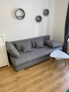 Ubytování v centru Kašperských Hor