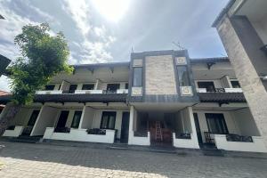HOTEL WARTA SARI