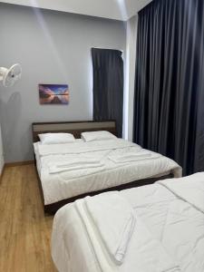 Pool Villa Udonthani