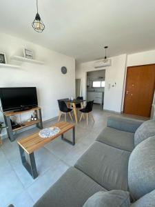 Departamento en Bahía Blanca