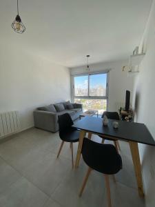 Departamento en Bahía Blanca