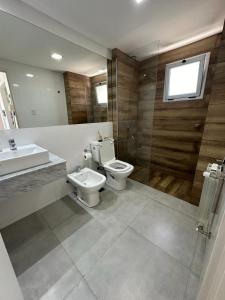 Departamento en Bahía Blanca