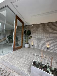 Departamento en Bahía Blanca