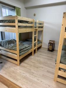 500mfrom Sta first internet cozy