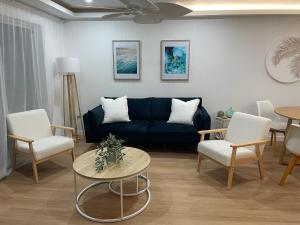 Pelican Cove Apartments