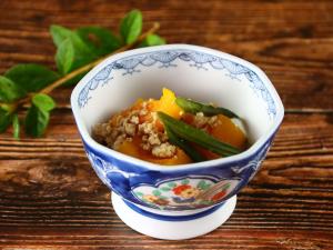 雀の宿 やぐら Suzumenoyado Yagura