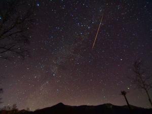 雀の宿 やぐら Suzumenoyado Yagura