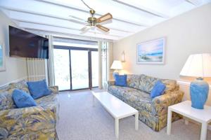 Jada 1F - Ocean City, MD apts