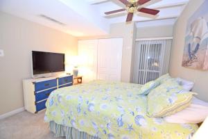 Jada 1F - Ocean City, MD apts