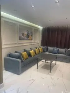 Joli petit appartement Nador - Tauima