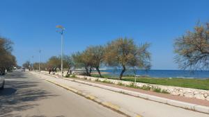 Casa Neve al mare