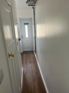 Cosy Studio Apartment, Flat in London