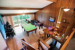Lynnwood Villa, Netflix, Indoor pool, The Best Melbourne Retreat