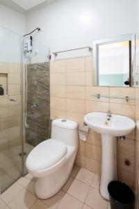 St. Marvin Studio M602