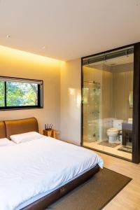 Khaoyai Kirimaya Atta Residence 5 BR Villa