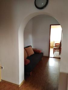 Apartament S&F