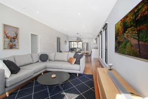 Snowgum Bright Retreat - 1 - Ubytování bez kategorie ve městě Bright