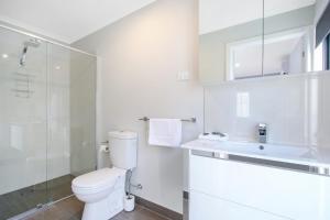 Snowgum Bright Retreat - 1