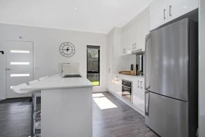 Snowgum Bright Retreat - 2