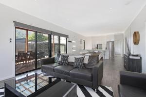 Snowgum Bright Retreat - 2