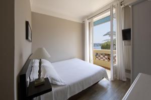 Hotels Hotel Provencal : photos des chambres