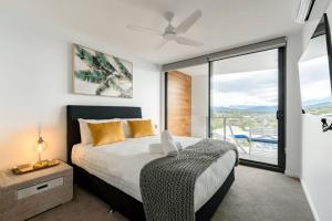 Palm Beach Escape with Rooftop Pool - CoastHM