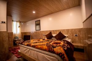 Darjeeling Guest House Deluxe