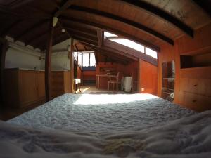 Altın Çeşmeli Konak