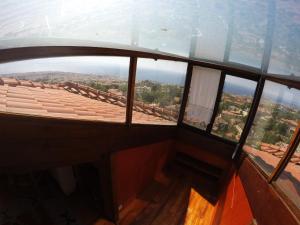 Altın Çeşmeli Konak