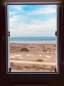 Tropical Duplex : Bord de mer + Piscine