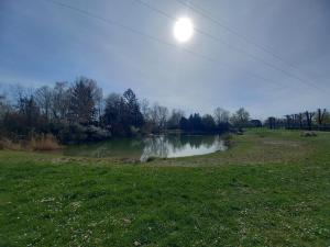 Mobilhome EUROPA PARK