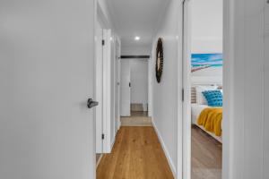 Talisman Ocean views