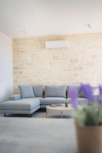 StarLight Villa Tropea -4BD, 4BA, 4min to beach_