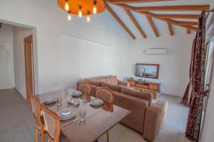 Likya Gold 2+1 Villa, Özel Havuzlu, Fethiye