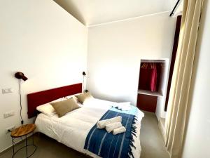 Casa Artemis nel cuore di Ortigia a Siracusa