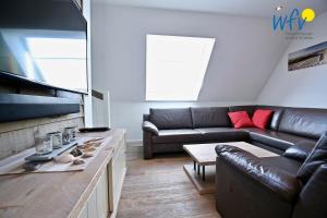 Lisa-Marie Ferienwohnung 2