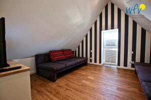 Lisa-Marie Ferienwohnung 2