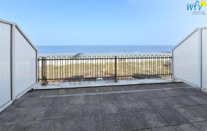 Villa Alexandra - Ferienwohnung 15