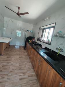 Piloo Villa