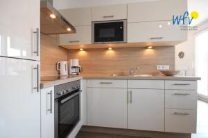 Haus Anna Ferienwohnung 6