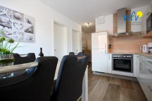 Haus Anna Ferienwohnung 6