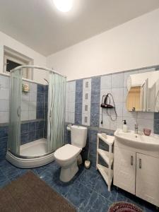 Villa “Eleon”