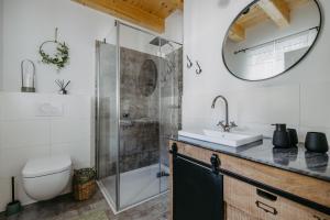 Kellerstöckl Das Csaterberg