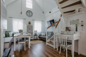 Kellerstöckl Das Csaterberg