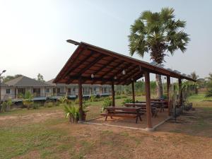 The Happy Home Cha-am เดอะ แฮปปี้ โฮม ชะอำ