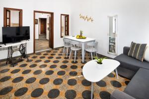 Canaves Karterados - Nefeli