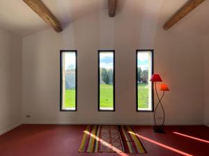 Villas Villa Betty -piscine chauffee- : photos des chambres