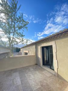 Villas Villa Betty -piscine chauffee- : photos des chambres
