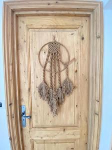 Villas Villa Betty -piscine chauffee- : photos des chambres