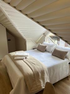 Fyndraai bachelors flat